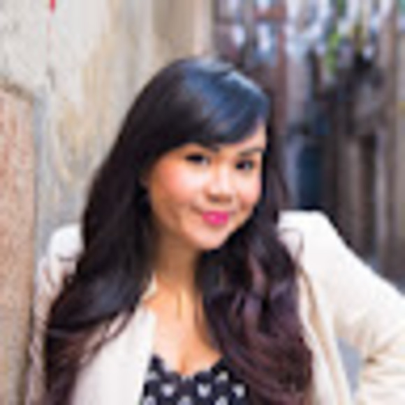 Meet your Posher, Shawnay - Picture 1 of 1